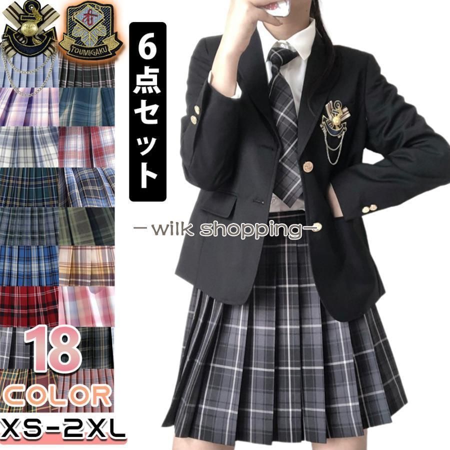 値下げ！早い者勝ち！女の子衣類　まとめ売り　サイズ150③  ラブトキなど 値下げ！早い者勝ち！女の子衣類 まとめ売り サイズ150②