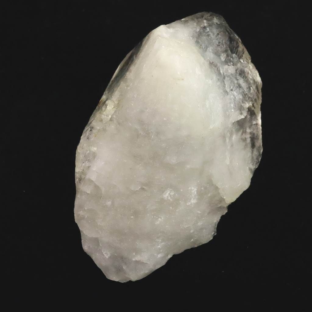 ロシアンレムリアン ロシアンレムリアン 107mm 原石 307g 【榎本通商75781】 - メルカリ