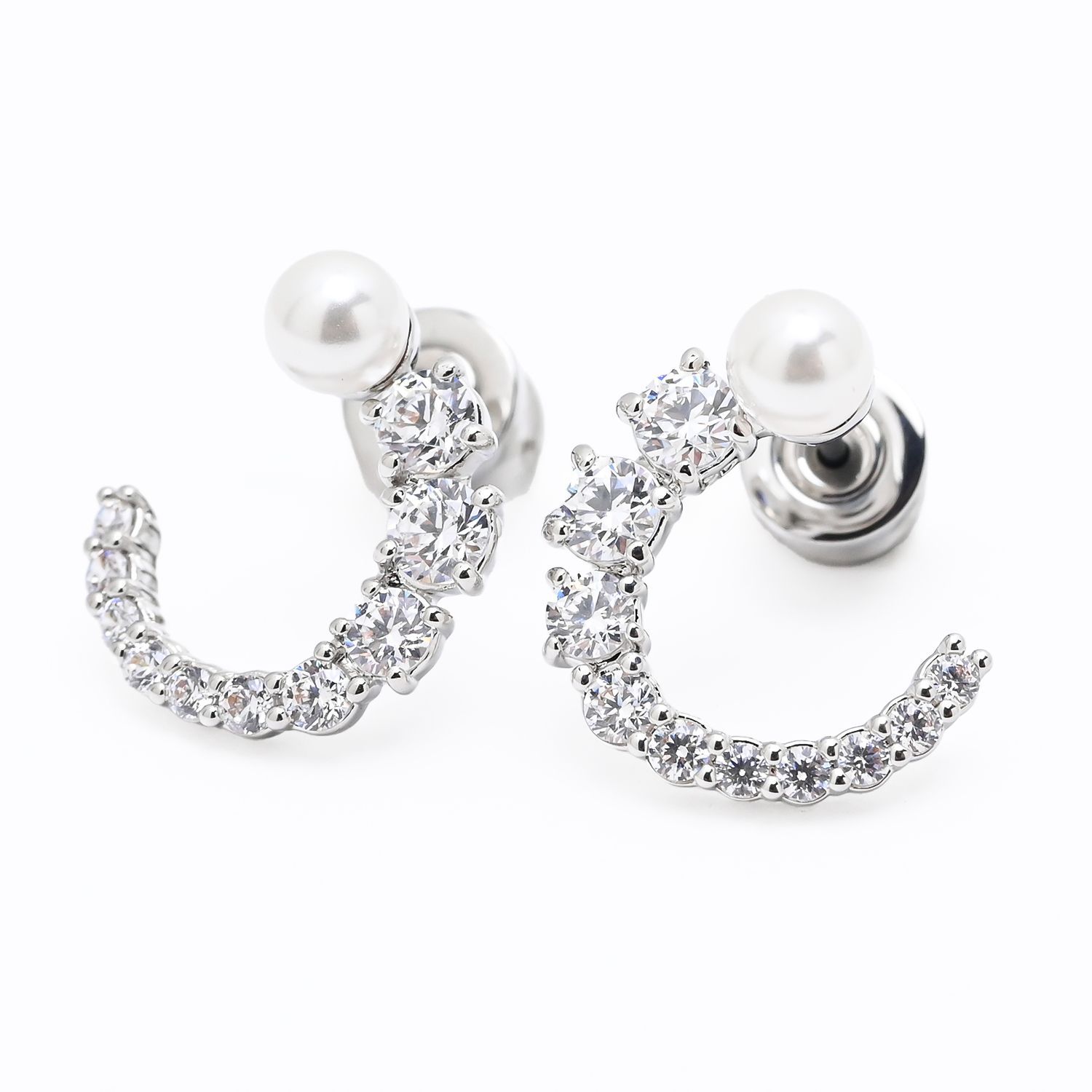 レア❤超リアル❤うんこ❤いたずら❤ジョーク❤うんち❤グッズおもちゃ