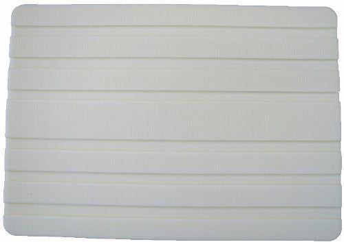お風呂マット ネオ 60×85cm IV oyj0otl