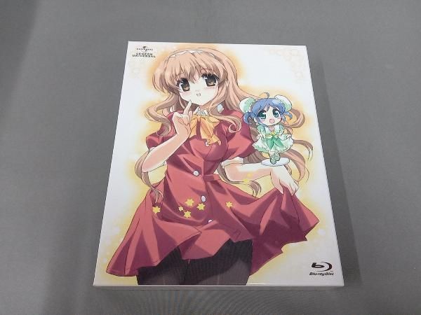 アニメ系CD 大正メビウスライン 帝都備忘録 ハレ ソフマップ特典録り 