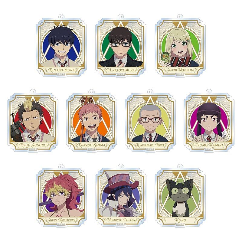 1987 TOSIO ARIMOTO アートブック 美品 ティティ1987 1986 1981 1980