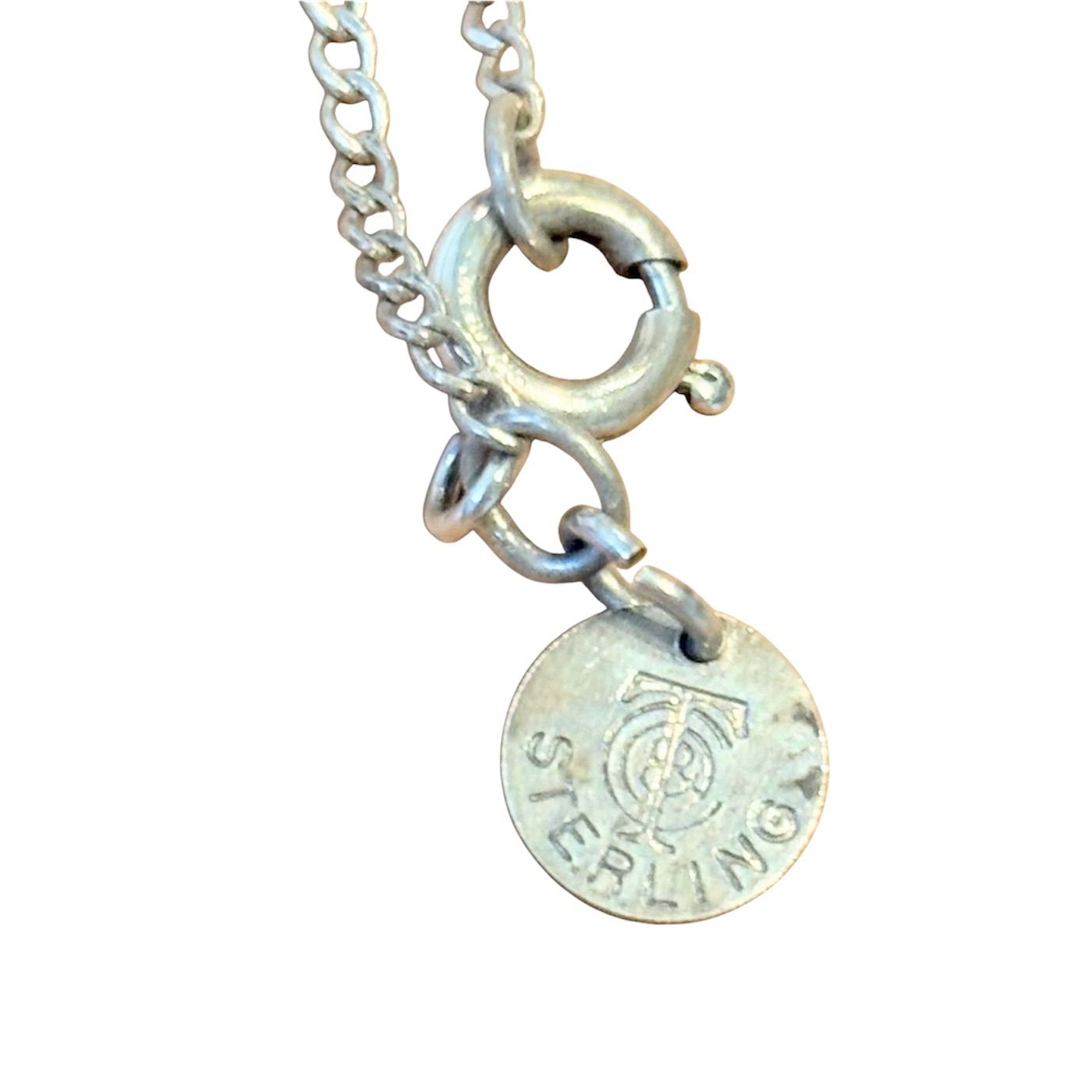 【美品】アンジェラカミングス カフリンクス リーフ 925 シルバー 美品】アンジェラカミングス カフリンクス リーフ 925 シルバー - メルカリ