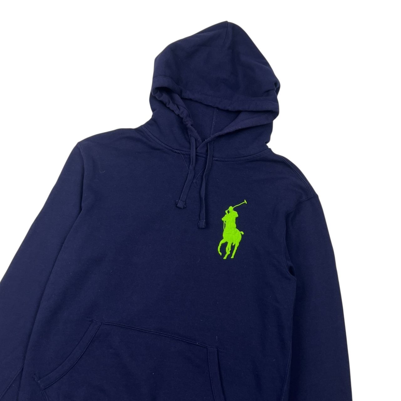 POLO RALPH LAUREN ラルフローレン ナンバリング ビッグポニー