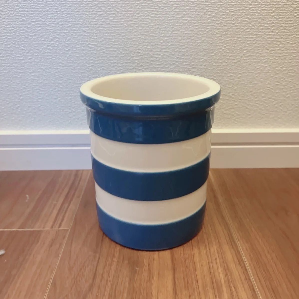 コーニッシュウェア