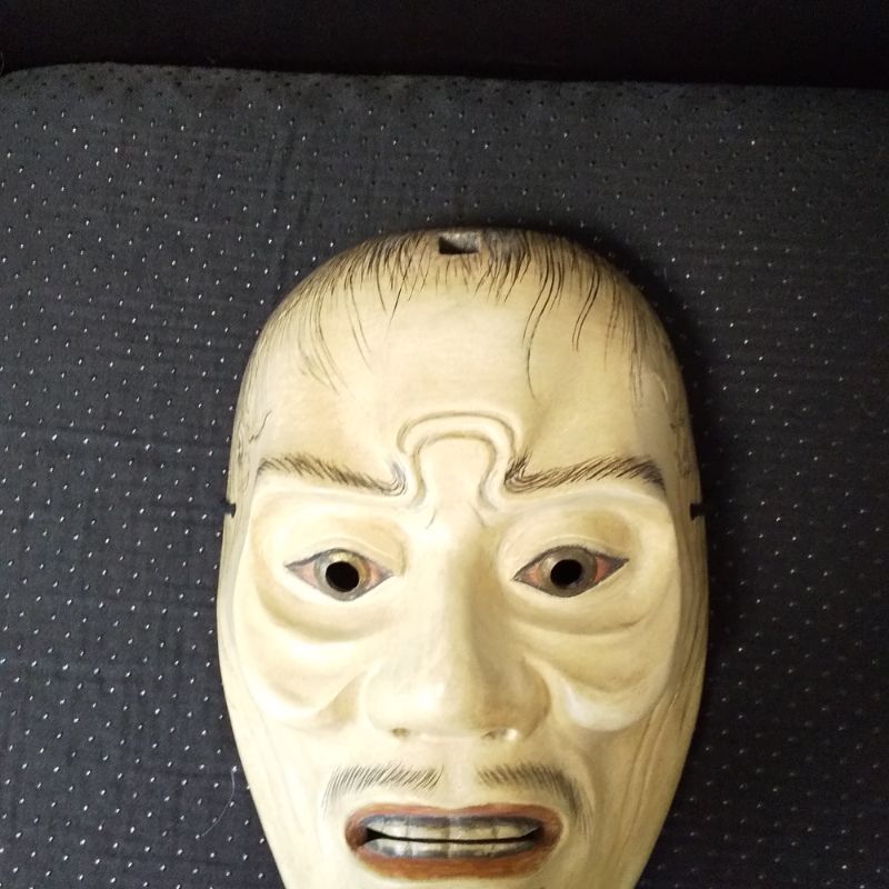 能面 木製 角付き 「一角仙人」 il_fullxfull.6044786729_wipu.jpg