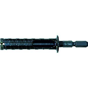 日立工機 溶着ドライダイヤモンドコア 乾式 錐径5.5mm 六角二面幅6.35mm インパクトドライバー用 0033-2494 i8my1cf 日立工機 溶着ドライダイヤモンドコア 乾式 錐径5.5mm 六角二面幅6.35