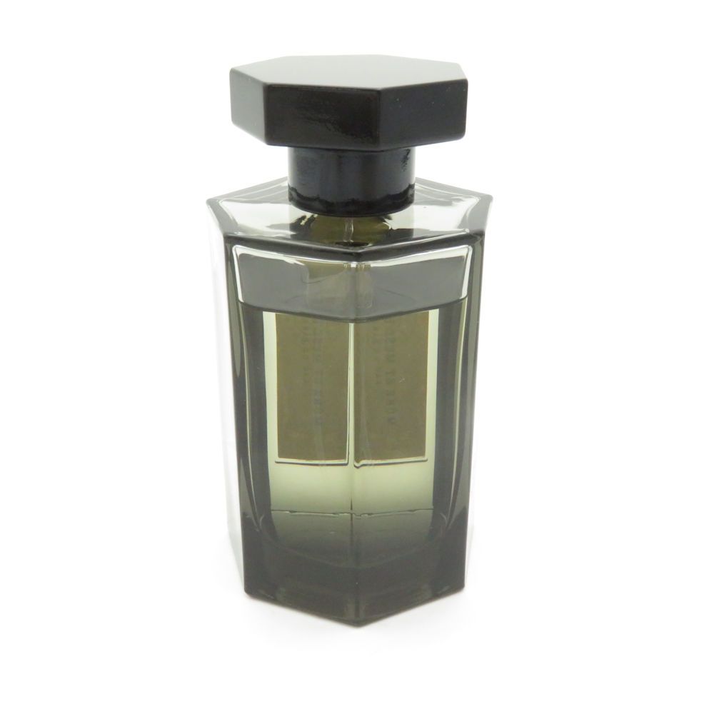 L'ArtisanParfumeur ラルチザンパフューム ミュール エ ムスク