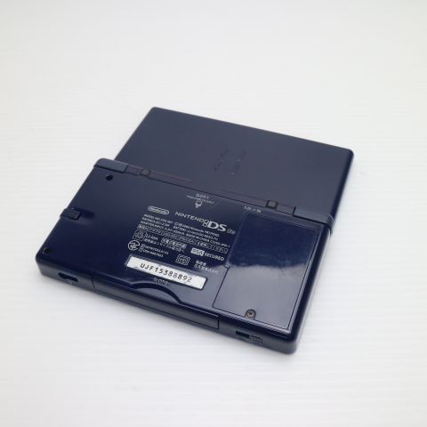 【中古】ニンテンドー DS Lite 楽天市場】【送料無料】【中古】DS ニンテンドーDS Lite