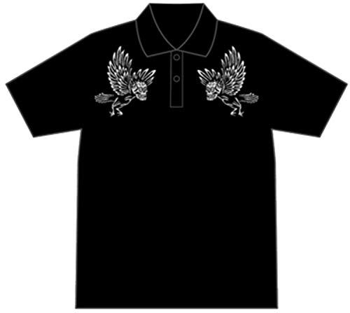 マキシマムザホルモン オフィシャルグッズ HARAPEKO-RIKISHI