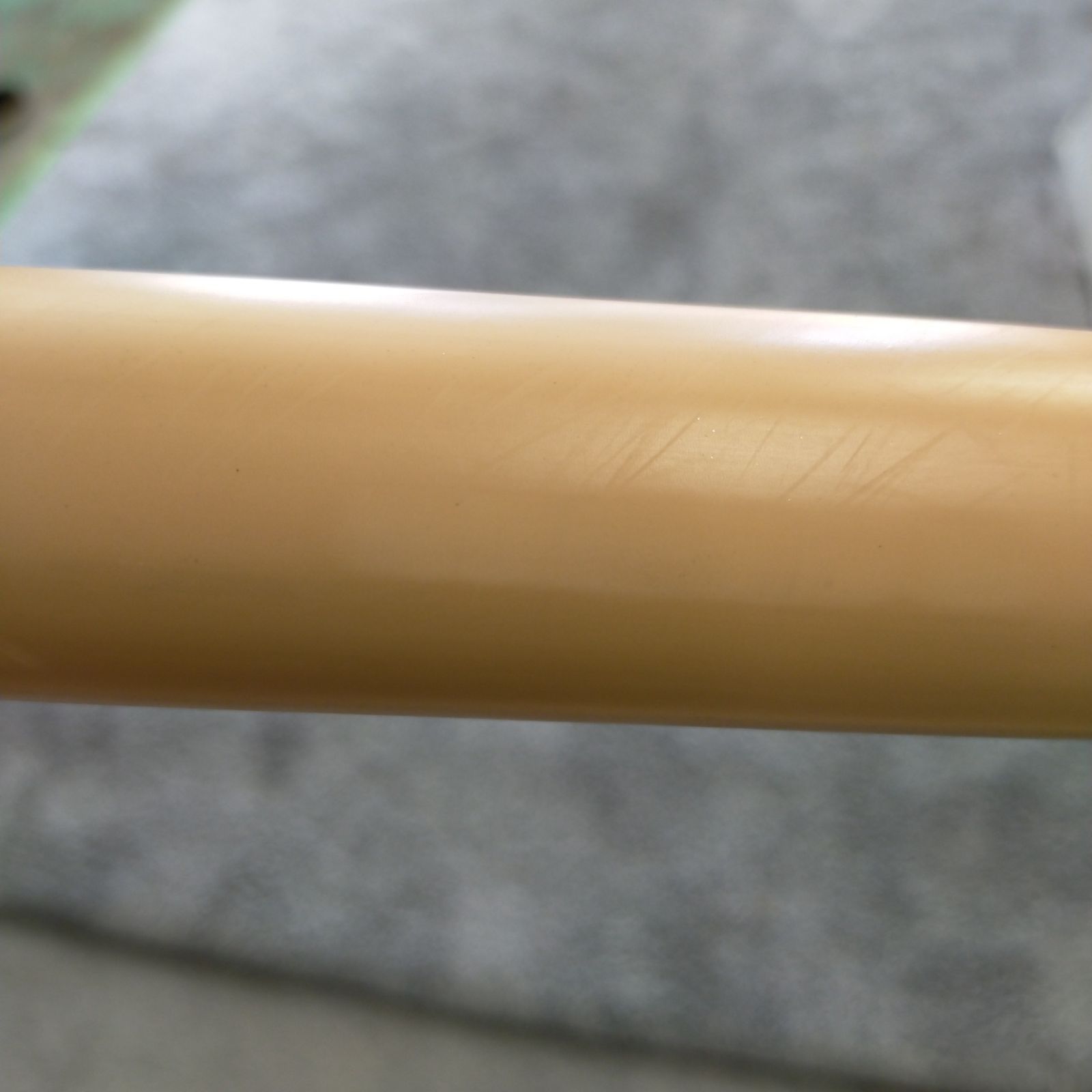  OT-13038 モルテン L型サイドバー90 MNTCM 06 バディⅠ 手すり 手摺 手スリ 工事不要 置き型 昇降支援 自立支援 在宅介護 福祉用具 洗浄 消毒済 介護用品 その他 歩行補助 転倒防止