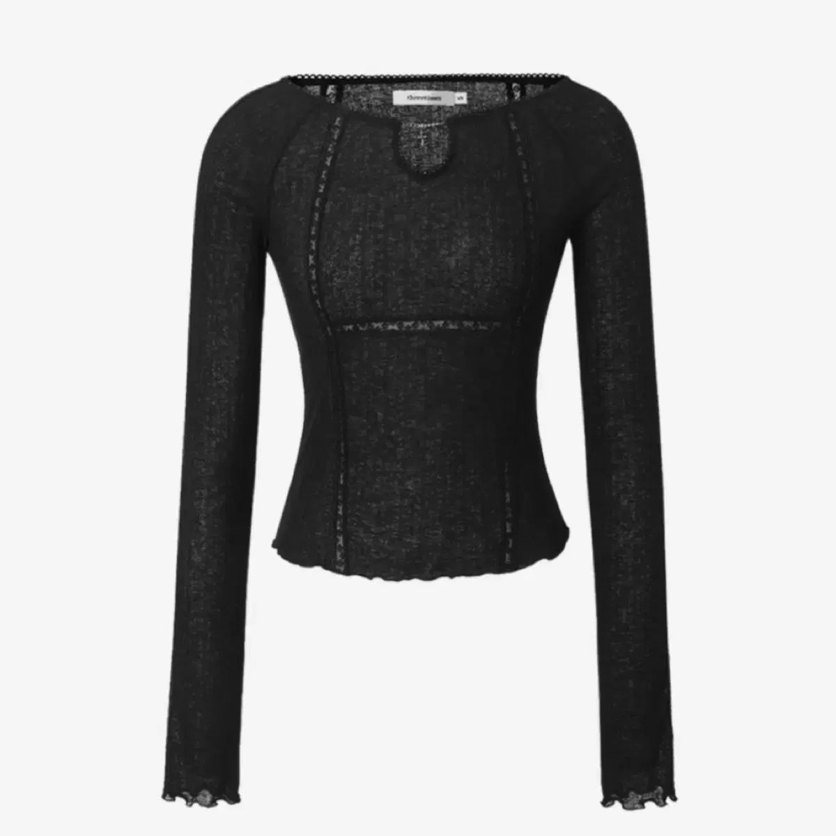 L.L.Bean ニット 山中塗 欅汁椀(三色揃) 23129