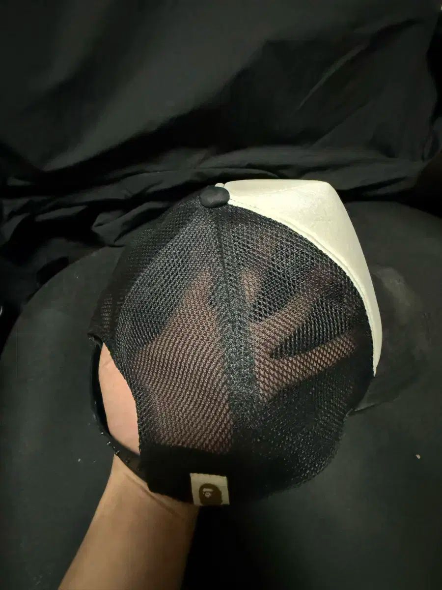 APE アベイシングエイプ