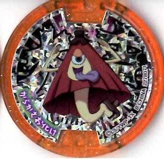 看護研究百科 ジョイス J.フィッツパトリック? メレディス ウォーレン