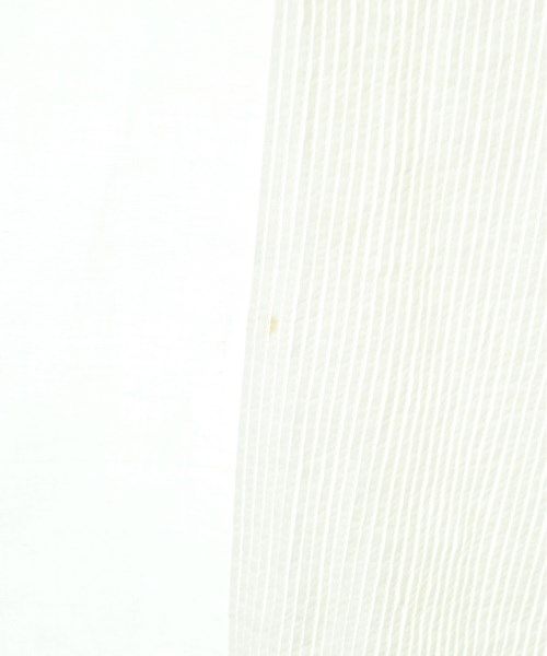 MAISON N.H PARIS ブラウス レディース 【古着】【中古】【送料無料  