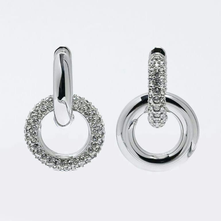 back number 3rd demo 「then fish」インディーズ fishバックナンバー