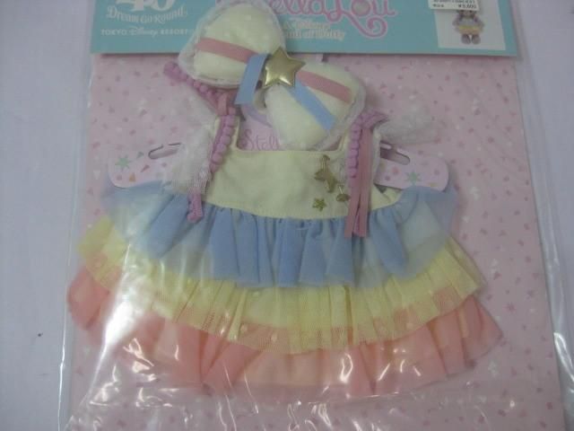 中国古玩 海獣 葡萄鏡 古鏡B 幅約14.5㎝ トヒコ 東さ5-0830③ 時代大型