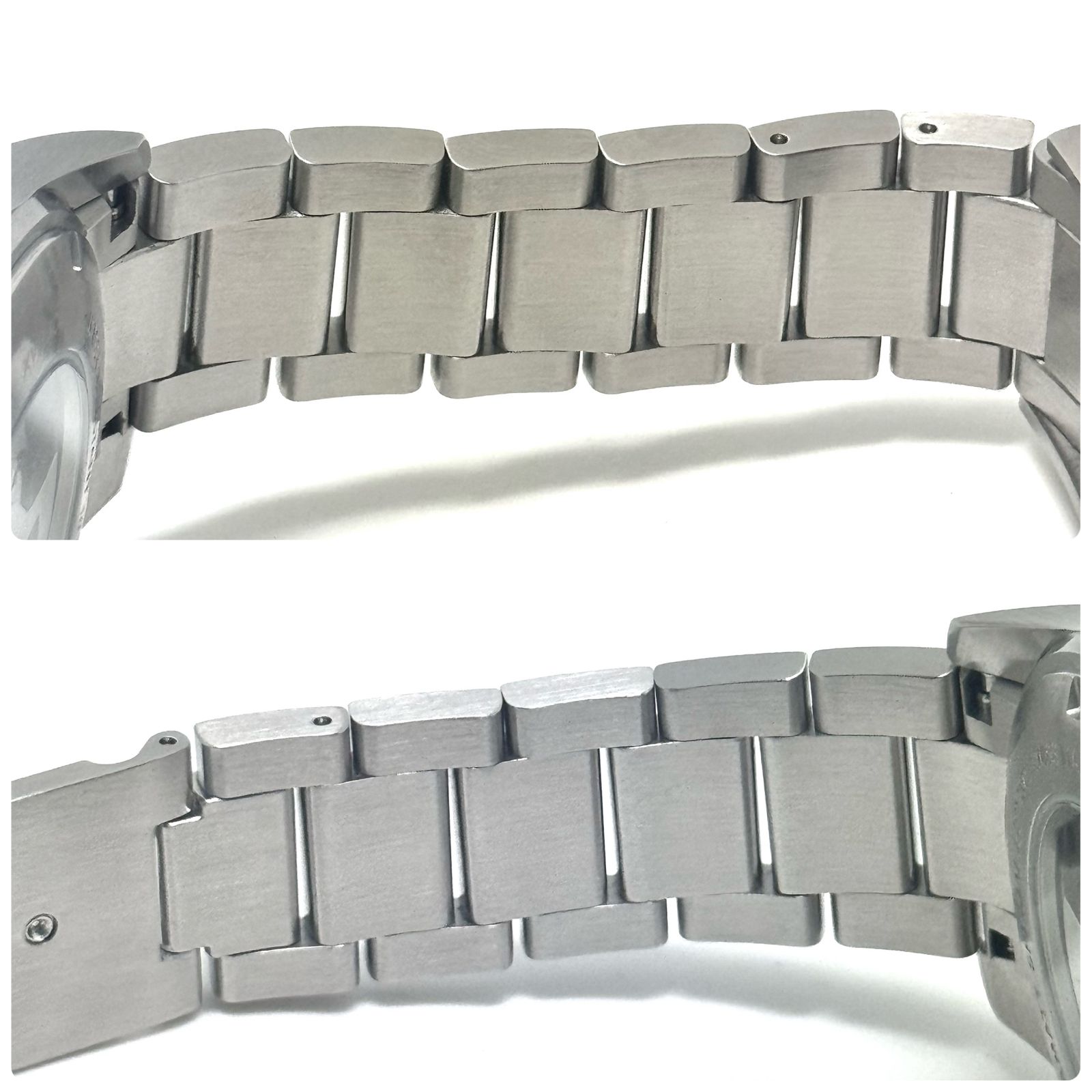 美品・希少】ハミルトン HAMILTON カーキアビエーション H64625131