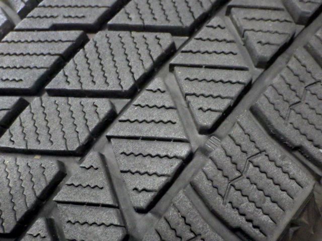 VRX3●165 65R15●4本