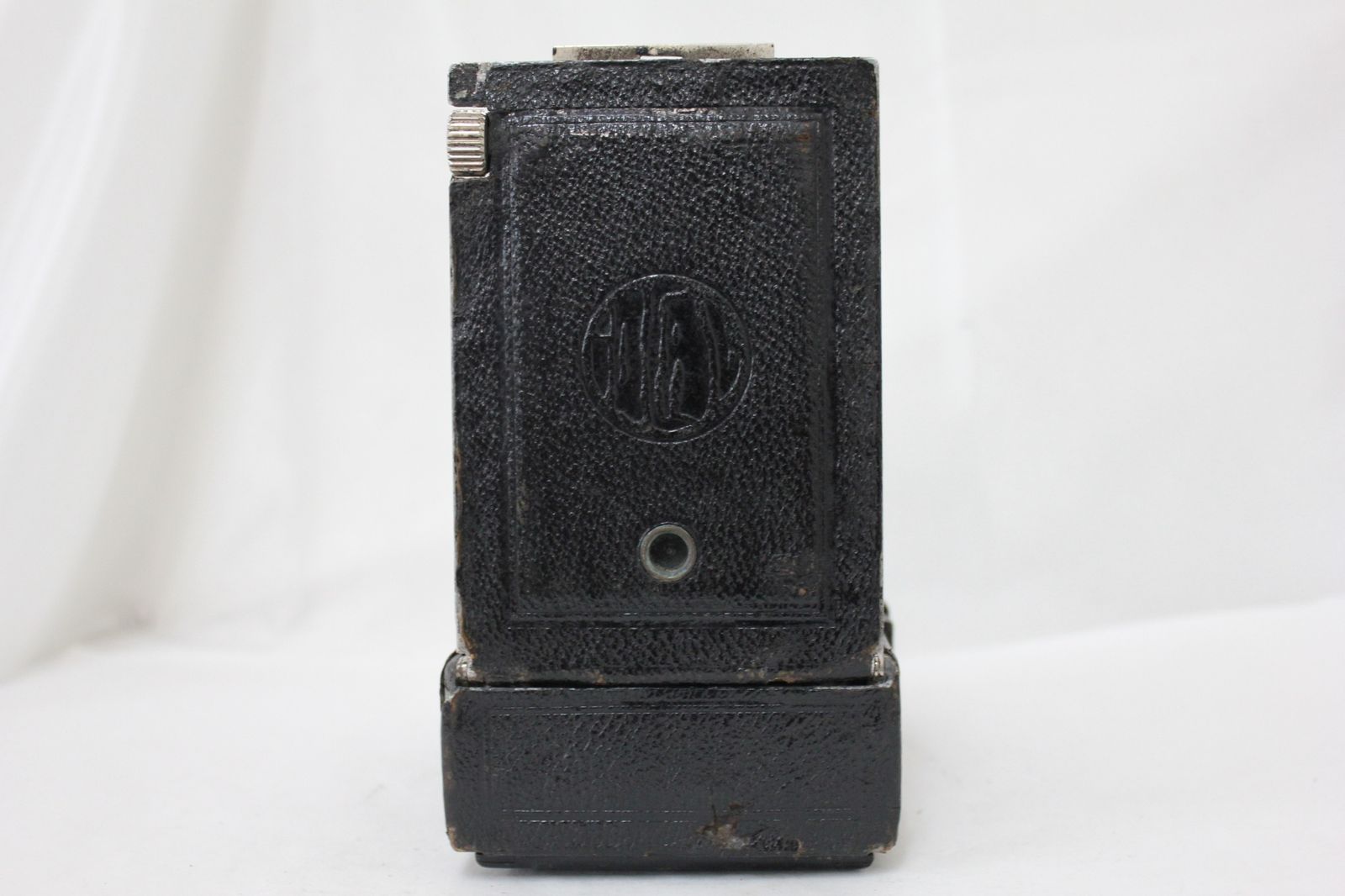  品 JCA COMPUR Carl Zeiss Jena Tessar 10 5 cm F 4 蛇腹カメラ e 2333 その他 フィルムカメラ