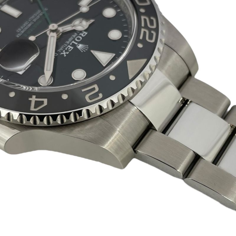 スターダム 2017年4月 興行ポスター ☆シンデレラトーナメント スター