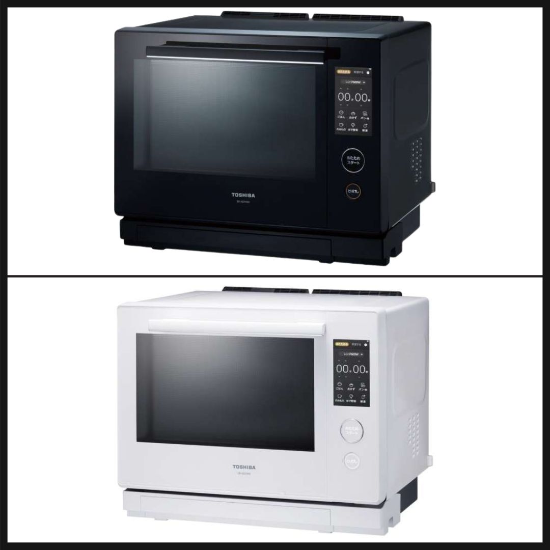 250507-2⭕️ ジャンク シャープ 2021年 RE-SS10X-W 楽天市場