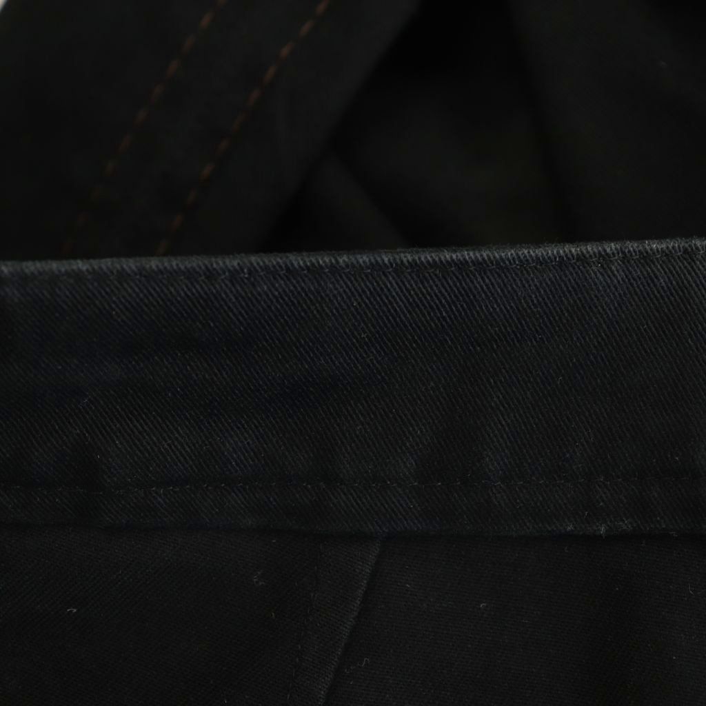M’S GRACY 【新品未使用】ブラック ガウチョパンツ 40 楽天市場】エムズグレイシー（パンツ｜ボトムス）：レディース