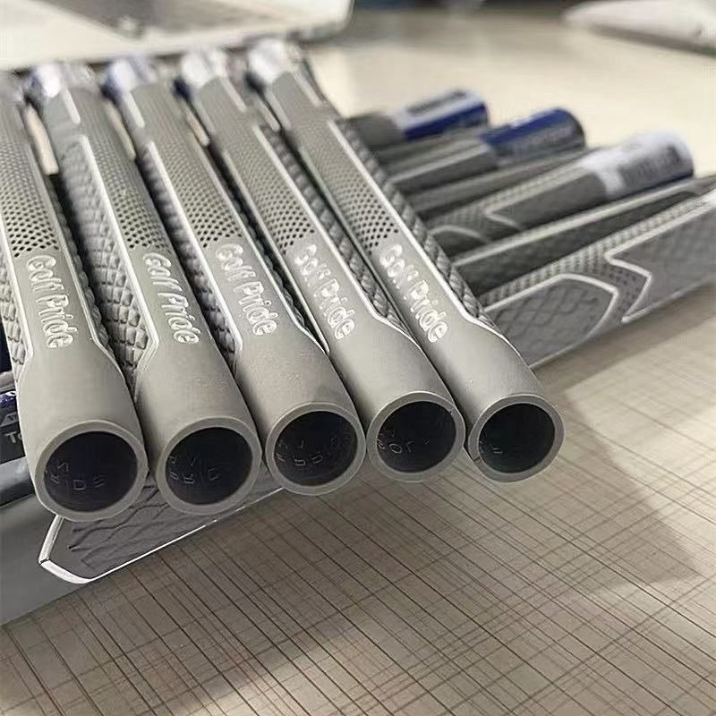 ゴルフプライド シーピーエックス CPX 10本セット ゴルフ