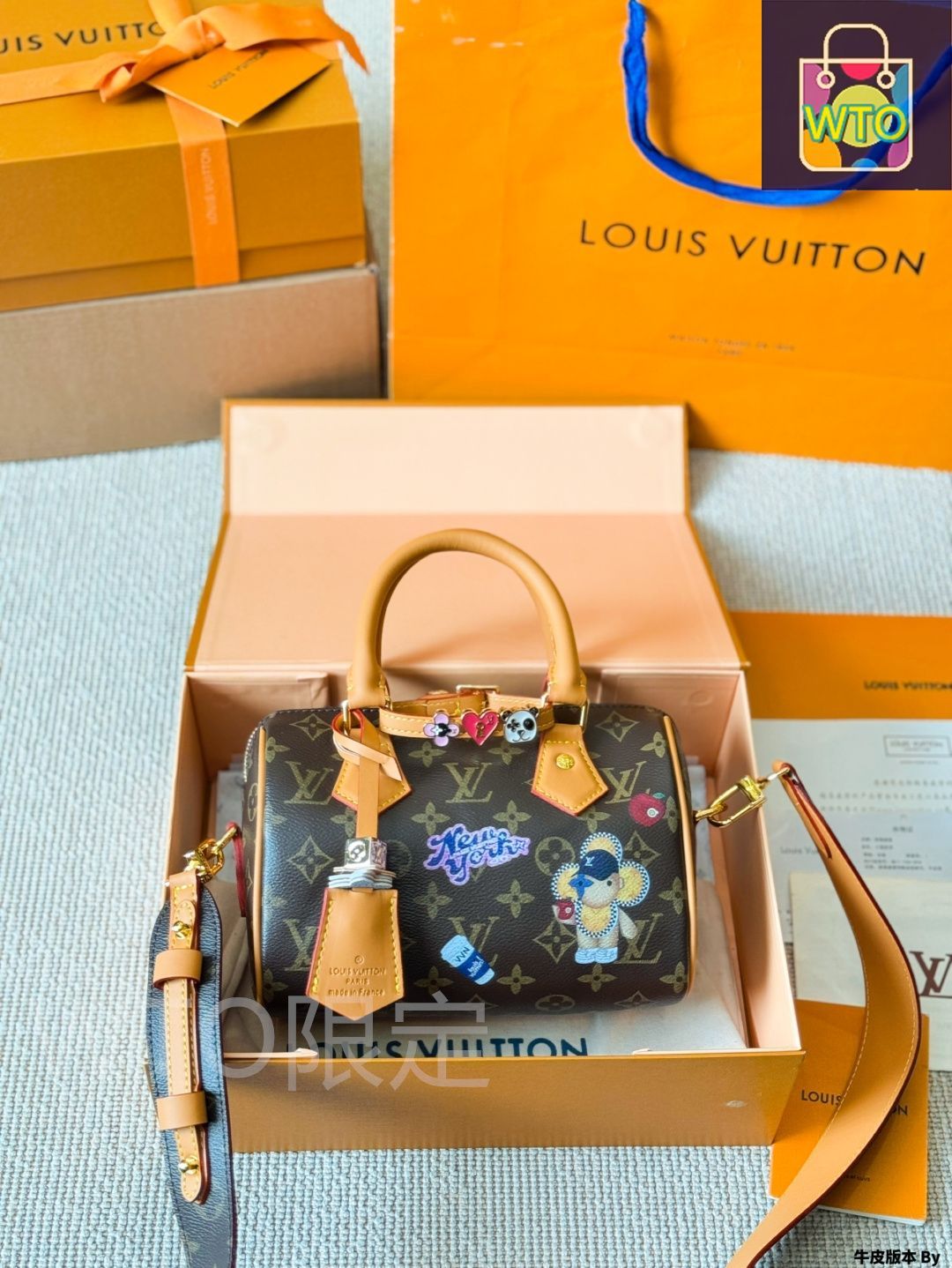 今日 Elegant Style エレガントスタイル DECORATOM_COM_BR