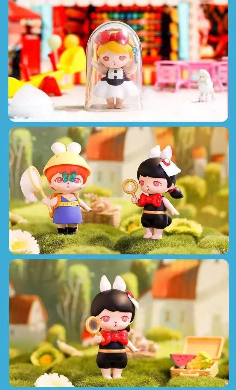 1BOX 12ピース入り