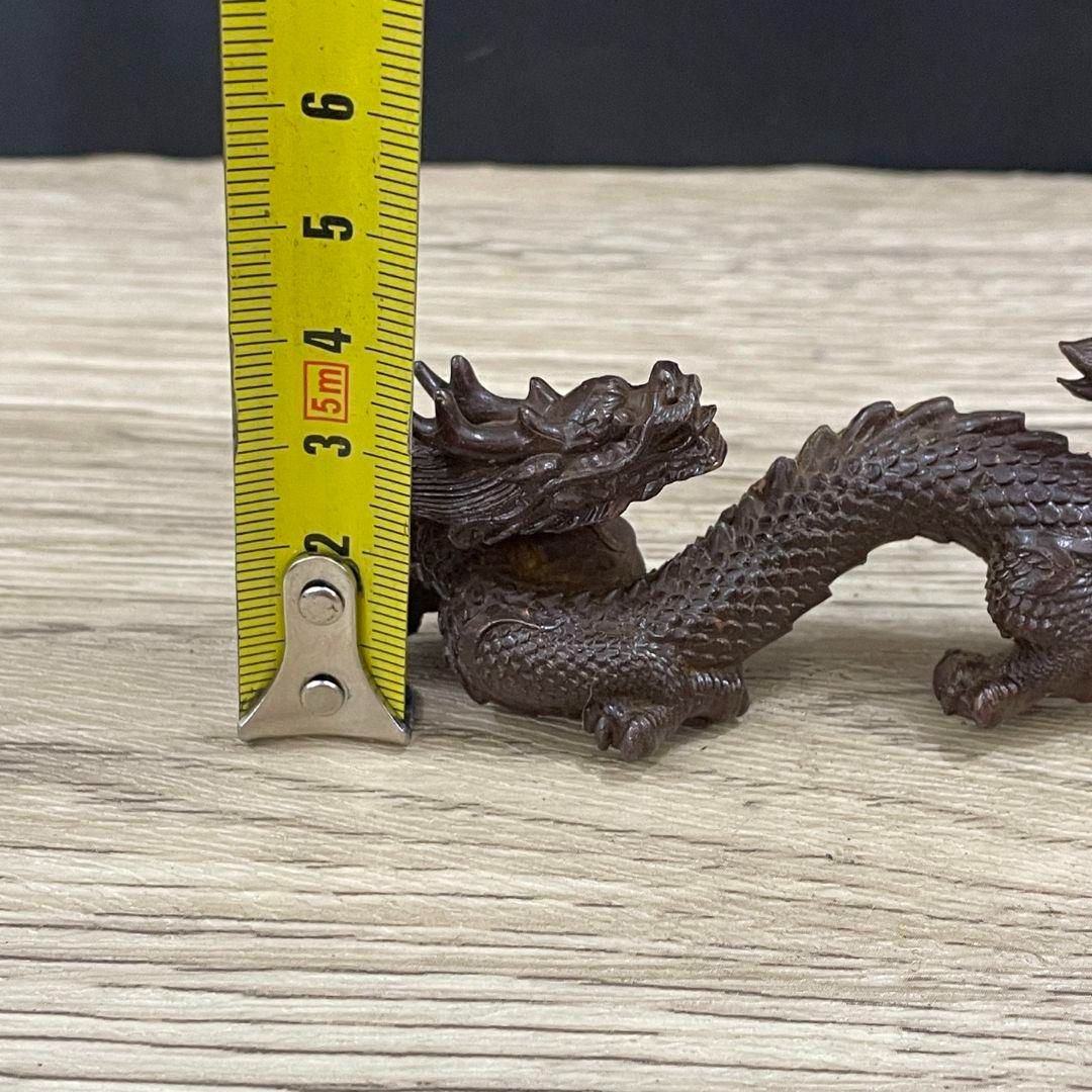 銅 細工 八仙過海銅像 居宅 風水 開運 招財 装飾品 工芸品 置物 銅 細工 龍 龍騰四海 家内 応接間 オフィス 茶台開運 風水装飾品