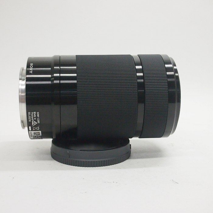 1月14日限定セール①OP付き♪【美品】SONY E55-210mm OSS E 55-210mm F4.5-6.3 OSS SEL55210 中古価格比較 - 価格.com