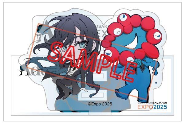 新品 未開封 ado 万博 オープニングライブ アクスタ アクリルスタンド m62328321952_1.jpg?1748306038
