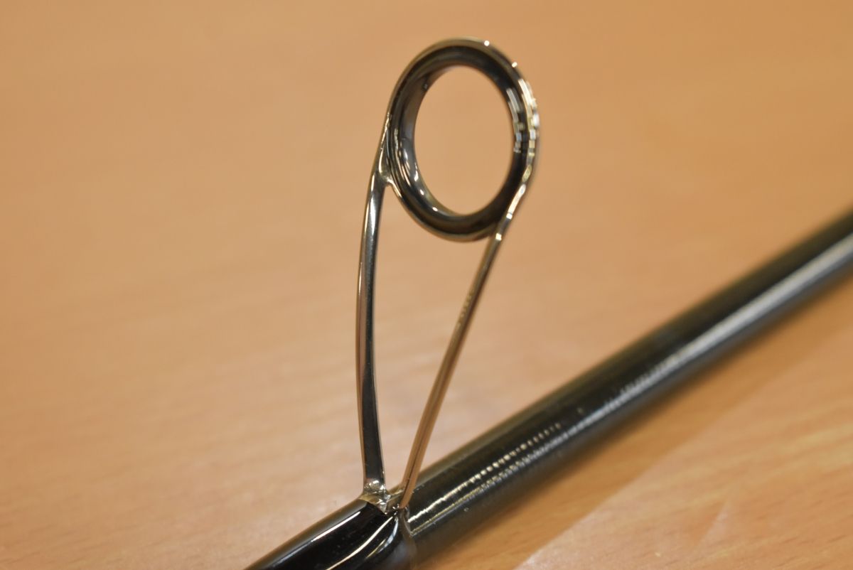 ワイルドサイド