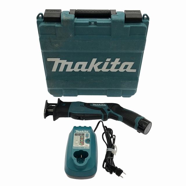 バッテリー1個 10.8V