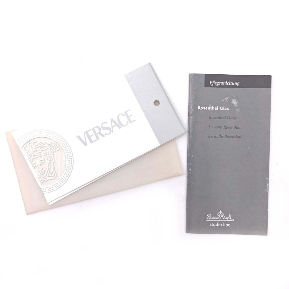 メドゥーサ ルミエール