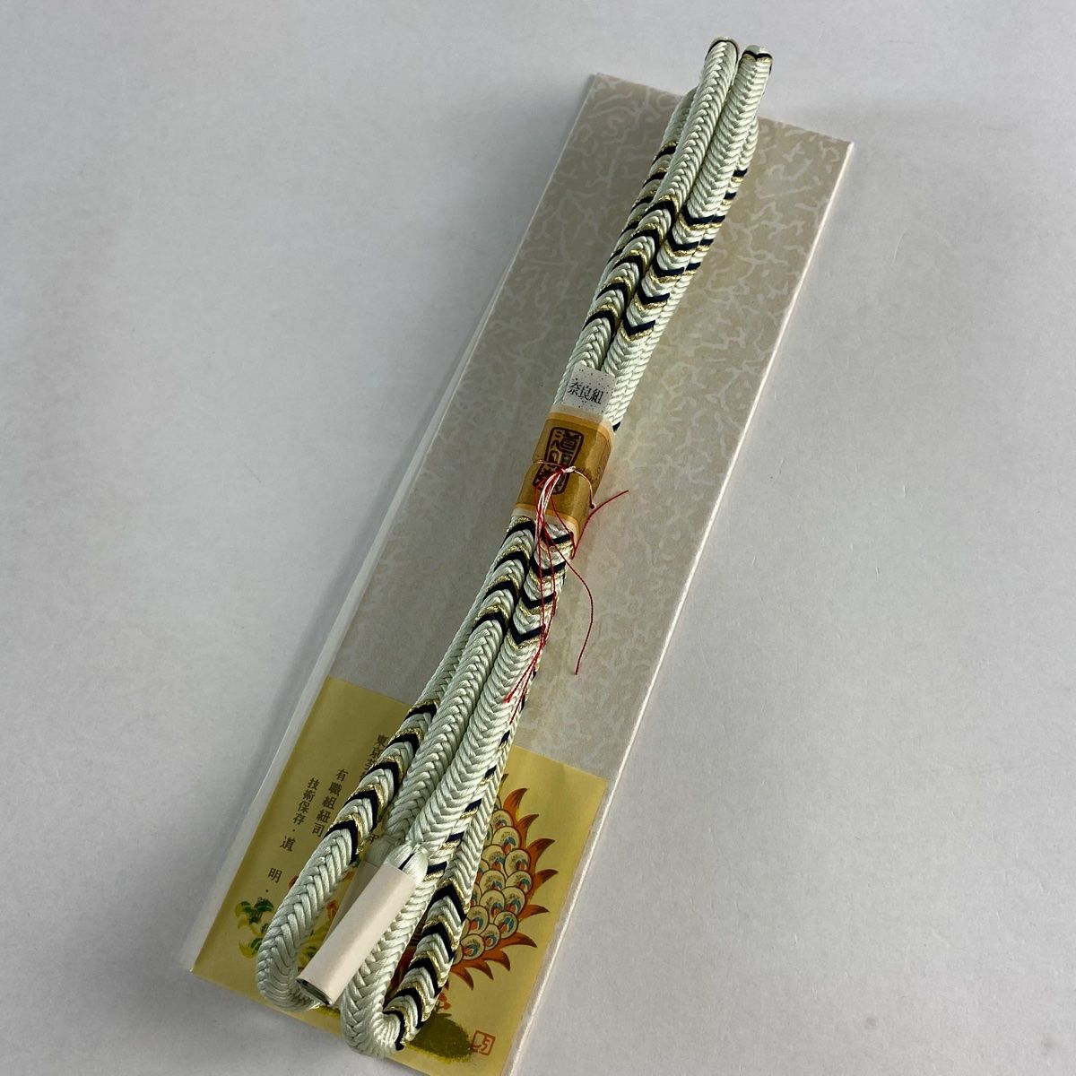 無形文化財