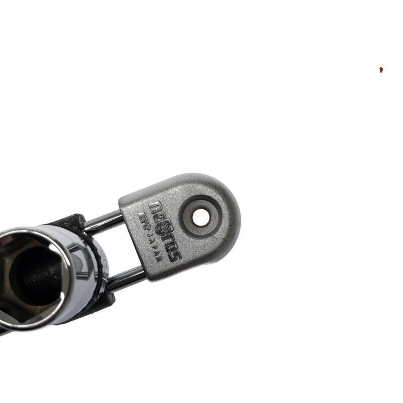 10～32mm
