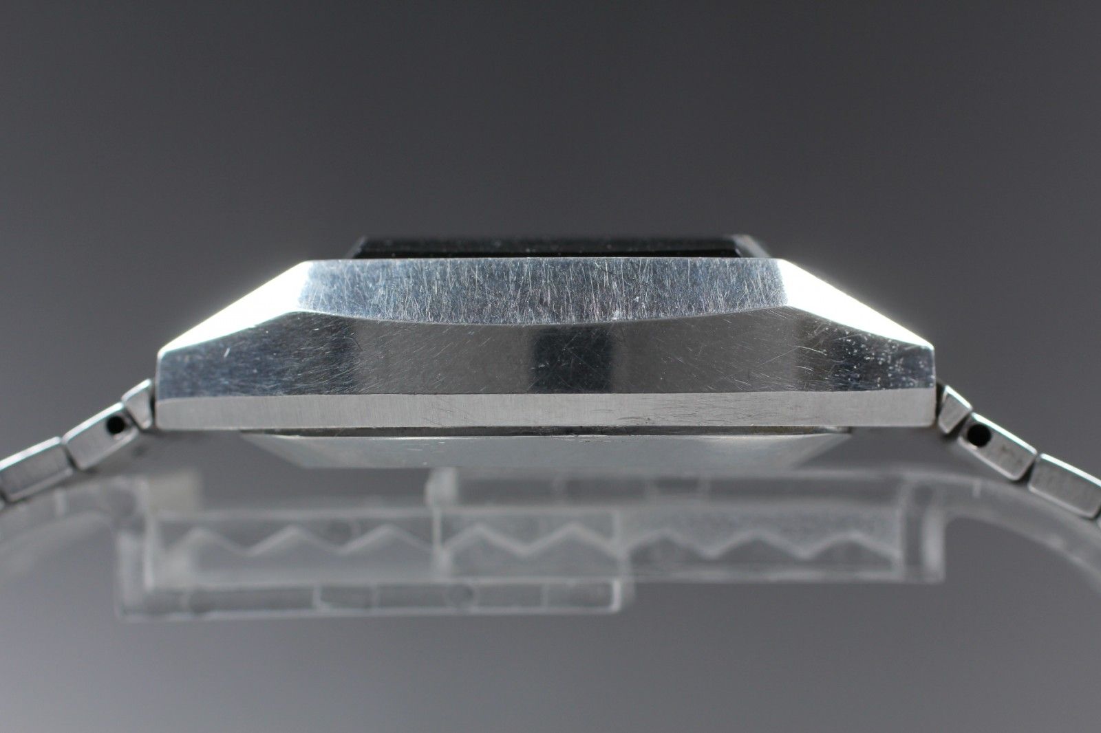 ワンピース M4 クロサイFR-U4号 シロモクバ1号 ミニメリー2号 ワンピース M4 クロサイFR-U4号 シロモクバ1号 ミニメリー2号 システム