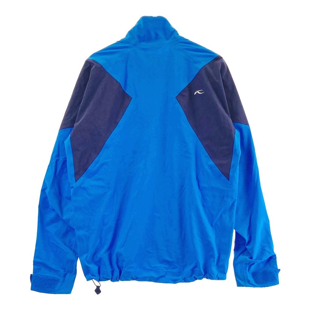 【24時間以内/匿名配送】良品 チュース KJUS メンズ ジャケット 50 メンズ | KJUS（チュース）ONLINE SHOP - ゴルフウェア/スキー