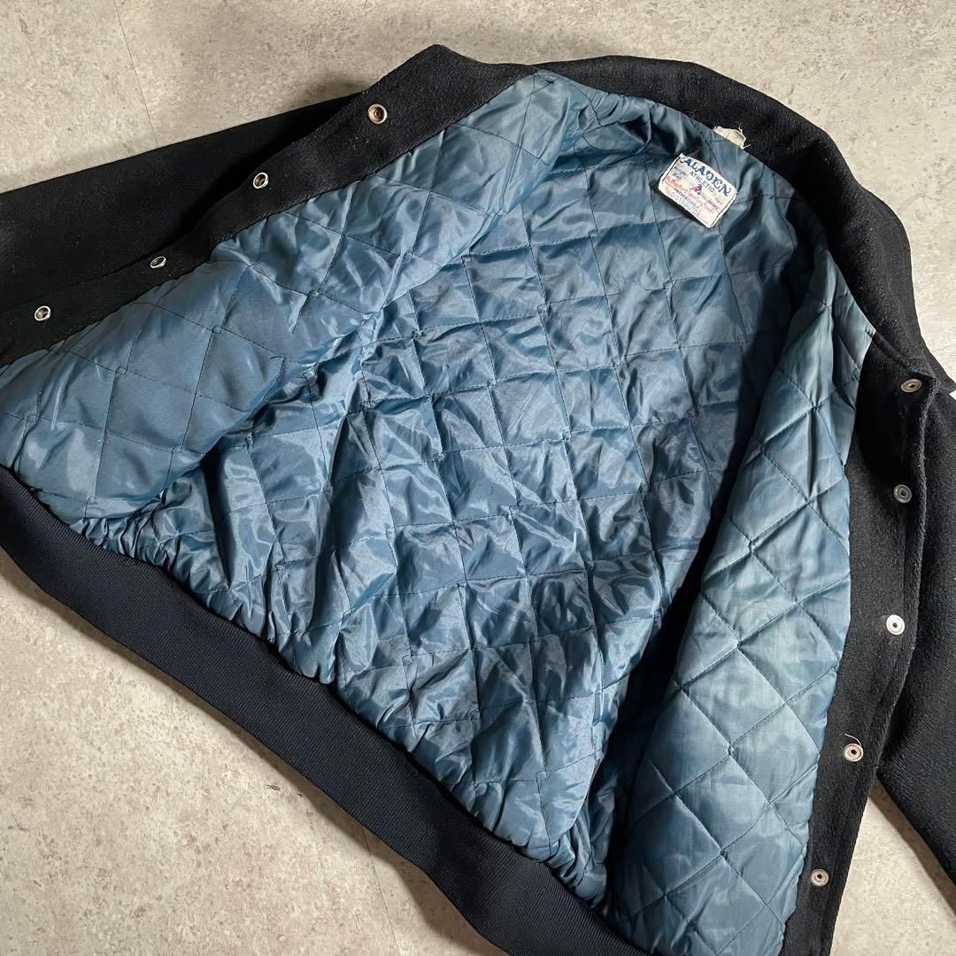 70s ヴィンテージ