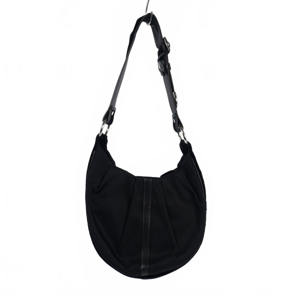 イヴサンローランリヴゴーシュ YVES SAINT LAURENT rive gauche