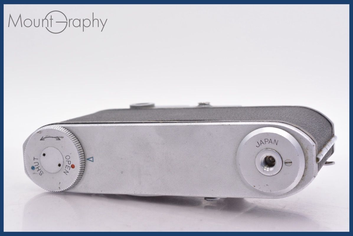 ミノルタ MINOLTA 35 II 同梱可 mj 5439