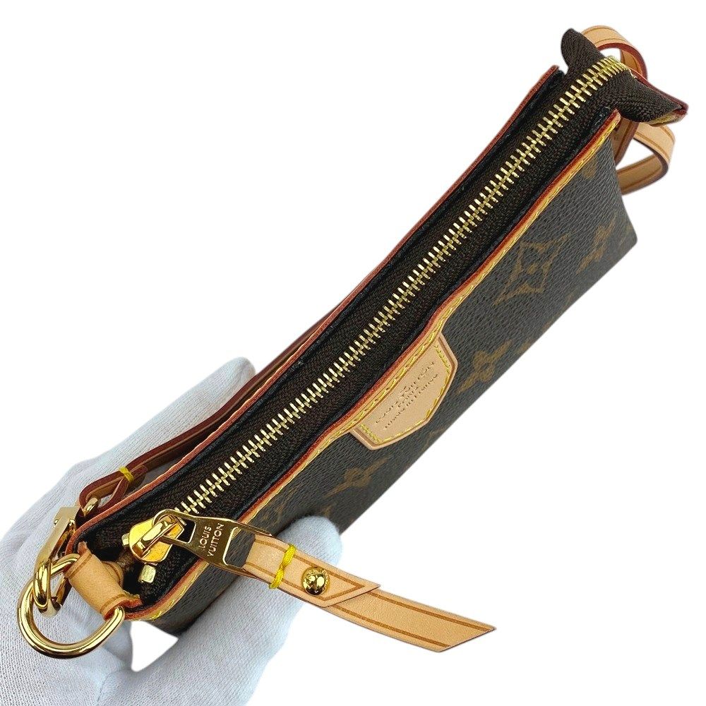 73366セール現品限 外国切手 タークスカイコス発行xマス小型シート