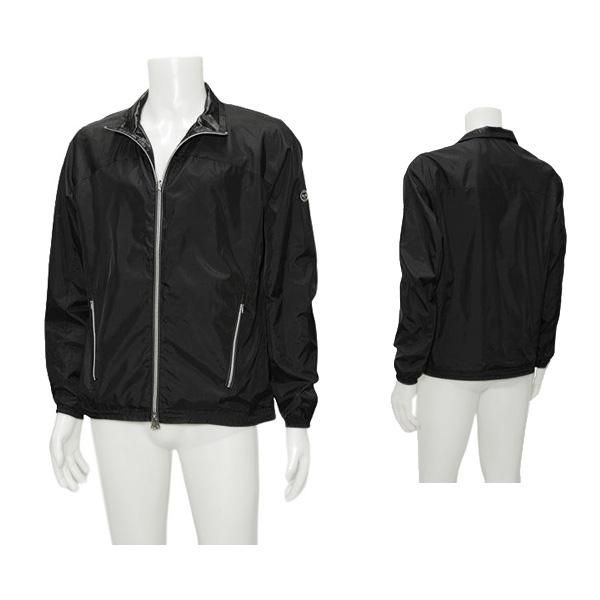 撥水 リバーシブル