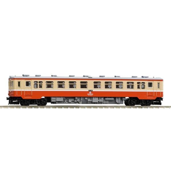 KAZESHOP☆Brand new】 トミーテック(TOMYTEC) TOMIX Nゲージ 南部縦貫鉄道 キハ10形 (キハ104) 8611 鉄道模型  ディーゼルカー - メルカリ