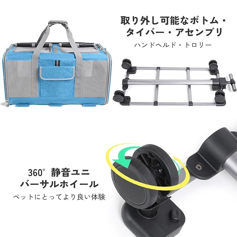 リュック 軽量