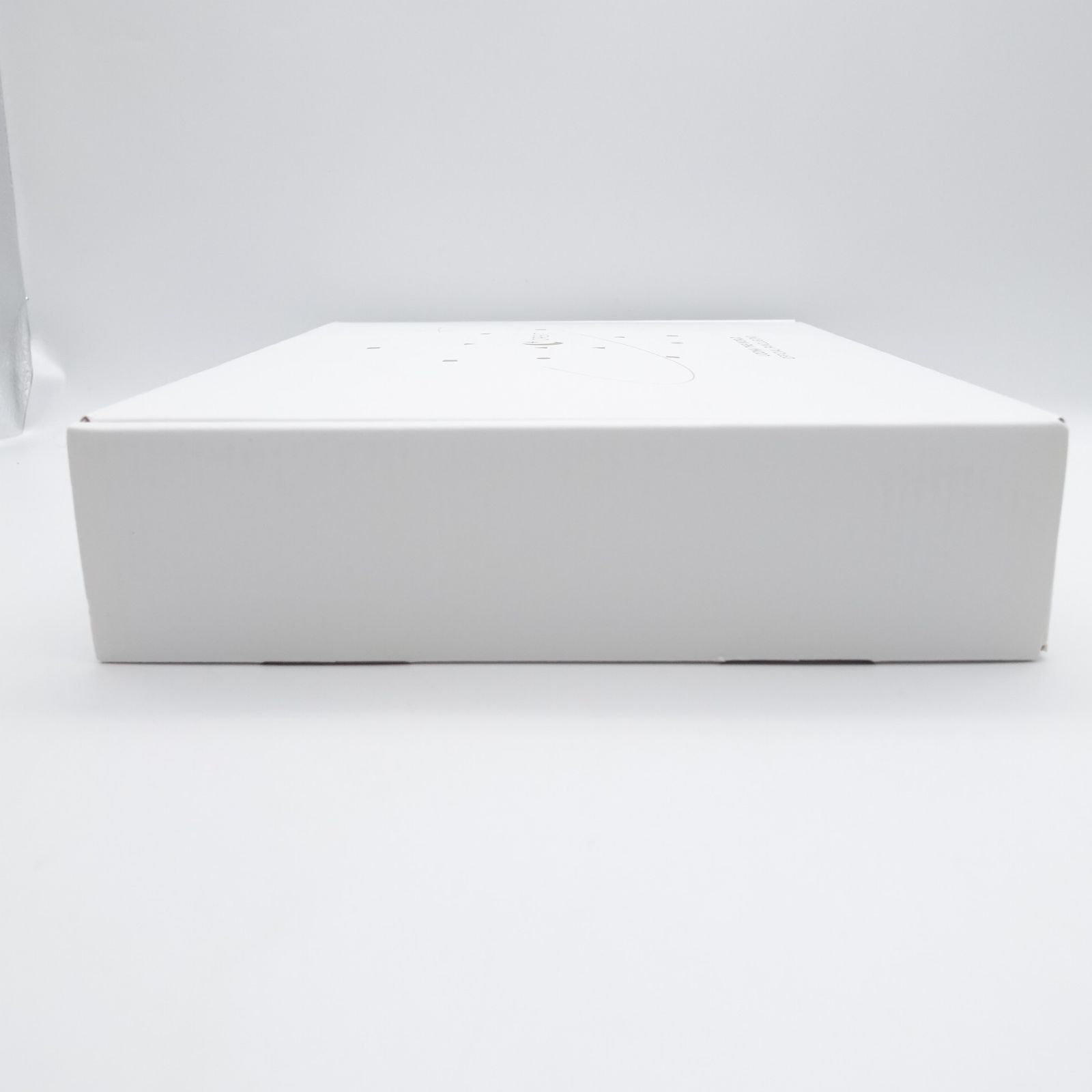LOONA　Orbit 2期　韓国公式ファンクラブ キット　未開封品 LOONA Orbit 2期 韓国公式ファンクラブ キット 未開封品 - メルカリ