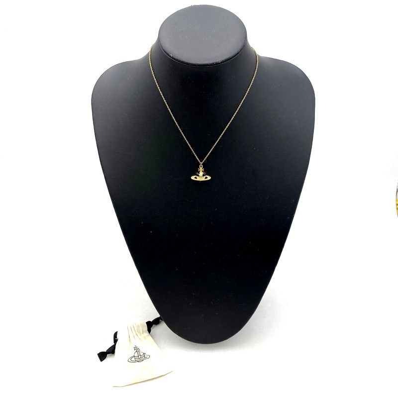 Vivienne Westwood ネックレス ラインストーン 楽天市場】Vivienne Westwood ヴィヴィアンウエストウッド Mini