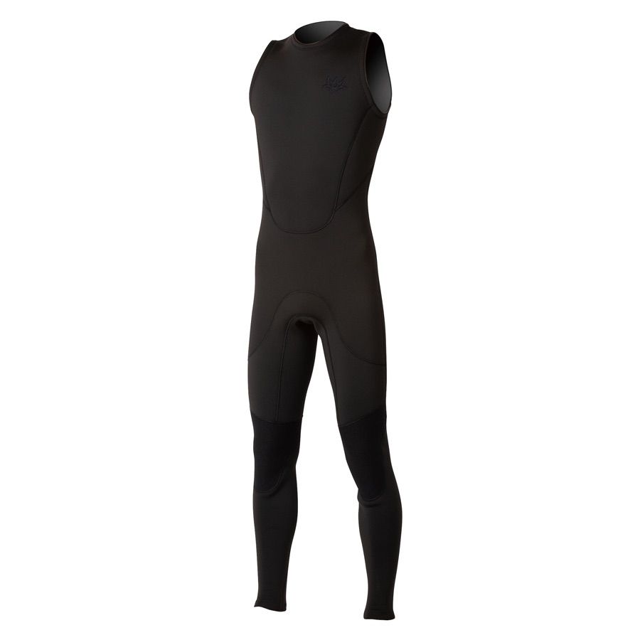AXXE Classic アックスクラシック ウエットスーツ スプリング ML AXXECLASSIC アックスクラシック ロングジョン ウェットスーツ